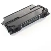 Sony 1-859-211-21 Sp-box Assembly, W25xl-r Ch-nd