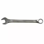 Metric Combination Spanner / Wrench 6 - 32mm Ring & Open Ended