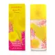 伊麗莎白雅頓 Elizabeth Arden - 雅頓 綠茶含羞草淡香水Green Tea Mimosa Eau De Toilette Spray