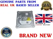 Genuine Xenon Headlight Ballast Control Unit Module For ALFA ROMEO 130732915301