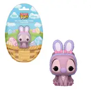 Disney Lilo and Stitch Angel Easter Pocket Pop! Vinyl