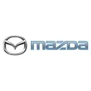 Genuine Mazda Harness Rear BHP2-67-050E