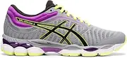 [ASICS] Women's Gel-Beyond 6 Volleyball Shoe