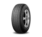 DUNLOP Grandtrek AT25 265/65R17 112S 265 65 17 SUV 4WD Tyre