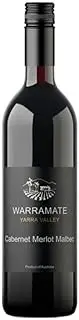 Warramate Cabernet Merlot Malbec 750ml