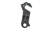 Heavy Duty Derailleur Hanger For Bianchi Bike Bicycle Billet Aluminum PILO D1230