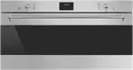 Smeg 90cm Classic Thermoseal Oven