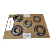 PISTON KIT FORD AX4N 94-98. IND: K59900R-99