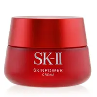 在飛比找樂天市場購物網優惠-SK II 肌活能量活膚霜 80g/2.7oz