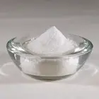 Mandelic Acid Powder Skin Peel Exfoliator Lightener Brightener Anti Aging AHA