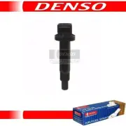 OE DENSO Ignition Coil for 2000-2005 TOYOTA ECHO L4-1.5L (for: Toyota)