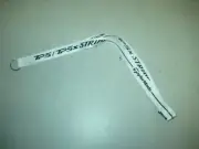 BRAND NEW Taylor Made TP 5 / TP 5 X Badge Holder great collector item