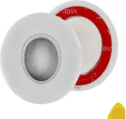 Replacement Ear Pads for Beats Solo3 (A1796), Solo 3.0 Wireless On-Ear