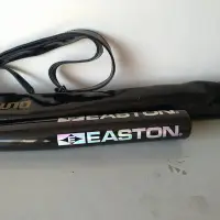 在飛比找Yahoo!奇摩拍賣優惠-伊斯頓 EASTON SPECTRE 壘球鋁棒 球棒 34i