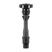 Coil On Spark Plug Boot DENSO 671-6299
