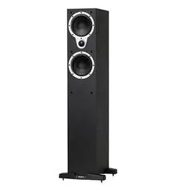 TANNOY Eclipse Three 主喇叭 英國名廠