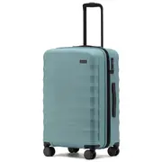 Tosca Interstellar 2.0 - 67 cm 4-Wheel Case - Ocean Blue