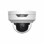 NEW! Uniview Outdoor Cable-Free Network Dome Camera IPC3534SR3-DVNPZ-F 4MP