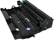 Compatible Drum Unit for Brother DR-3215 DR3215 Brother HL5340D HL5350DN HL5370DW HL5380DN MFC8370DN MFC8880DN MFC8890DW