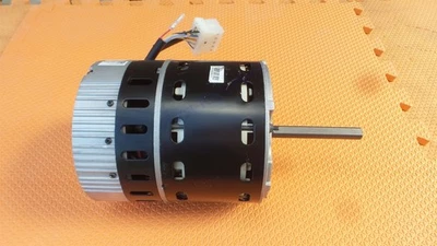 Goodman 0131M00728S Motor 0131M00728 0131G00028S ZWK702D006005 Broad Ocean OEM