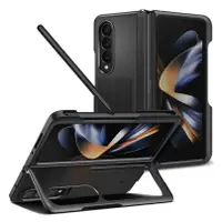 在飛比找蝦皮購物優惠-Spigen/Galaxy Z Fold 4 Neo Hyb