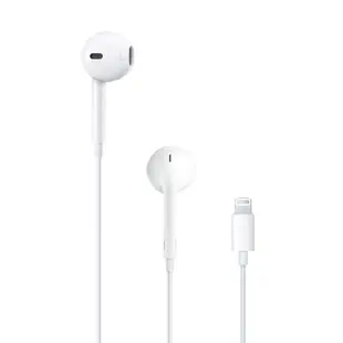 Apple 原廠 EarPods USB-C Lightning 蘋果耳機 TypeC 有線耳機 線控 麥克風 AP05