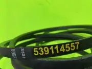Deck Belt for 539114557 Husqvarna 54 Inch Deck RZ5422, RZ5424 RZ5426 Zero Turn