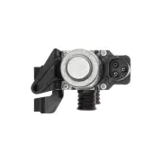 Gates Electric Heater Valve Tap for BMW 318IS 318I 316I 323I 325I 328I M3 Z3 E36