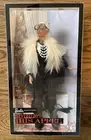 Barbie Signature styled by IRIS APFEL ~ NIB (B4)
