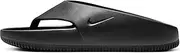 [Nike] Men's Calm Flip Flops