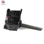 Differential Shift Actuator Assembly 36410-60093 3641060093 for Toyota 4Runner