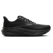 [BROOKS] BROOKS Ghost 17 - Men Shoes