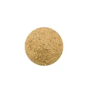Dr Greenthumbs Soybean Meal - 500G / 1KG| Organic