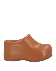 [JEFFREY CAMPBELL] JEFFREY CAMPBELL Mules & Clogs - Item 17538180