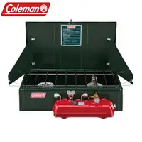 在飛比找樂天市場購物網優惠-├登山樂┤美國 Coleman 2022 POWERHOUS