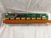 SKF ​CMMA854-02 31149900/D SA/SD Relay 3113740-1 Rev E Circuit Board Card (1166)