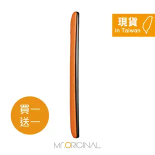 【買一送一】LG G4 H815 原廠專屬皮紋背蓋 (台灣公司貨-盒裝)