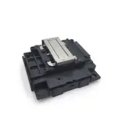 Printhead Printer Nozzle Compatible with EPSON ET-2720 ET-2750 ET-4500 ET-2760