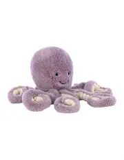 [Jellycat] Maya Little Octopus