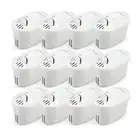 Water Filter Jug Cartridges to fit Brita Maxtra+ Plus water Filter Jugs
