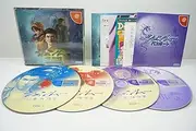 Shenmue Chapter 1: Yokosuka [Japan Import]