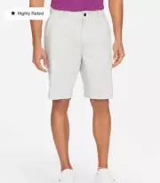 Nike Men's Flex Golf Shorts Core NFS Size 32 - DQ4144-072