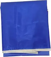 Tubular Transfer Sheet Portable Bed Positioning Pad for Seniors Safe Comfortable Moving Aid