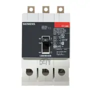 LGB3B045B - Siemens - 45 Amp Rating Plug