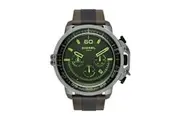 DIESEL Mod. DZ4407 - A Timeless Statement of Style and Elegance