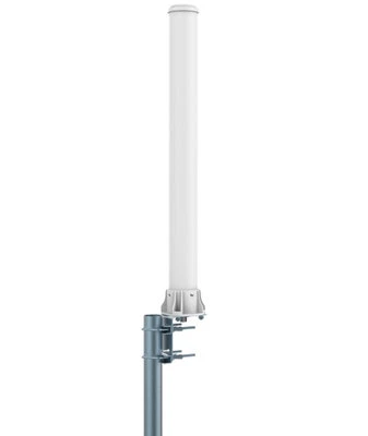 3G 4G LTE Outdoor Omni directional Antenna Full Band 9db 698-2700MHz