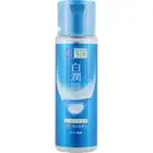 Rohto Mentholatum Hada Labo Shirojyun Arbutin Whitening Lotion - Moist - 170ml