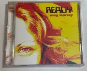 Ready CD By Meg Murray New