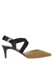 [DANIELE ANCARANI] DANIELE ANCARANI Pumps - Item 17014413