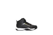 Fila Kid's Spitfire Evo 2